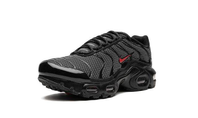NK Air Max Plus