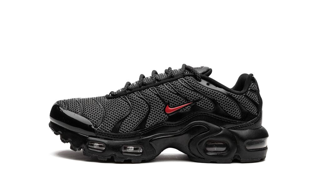 NK Air Max Plus