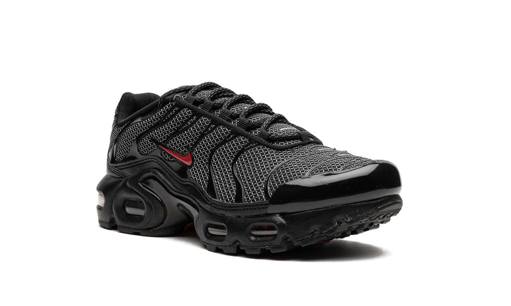 NK Air Max Plus