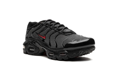 NK Air Max Plus