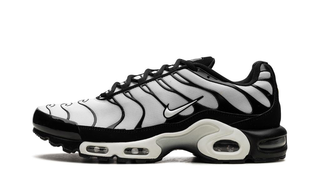 NK Air Max Plus Oreo