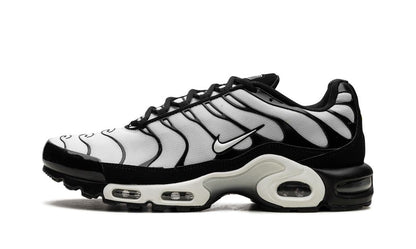 NK Air Max Plus Oreo