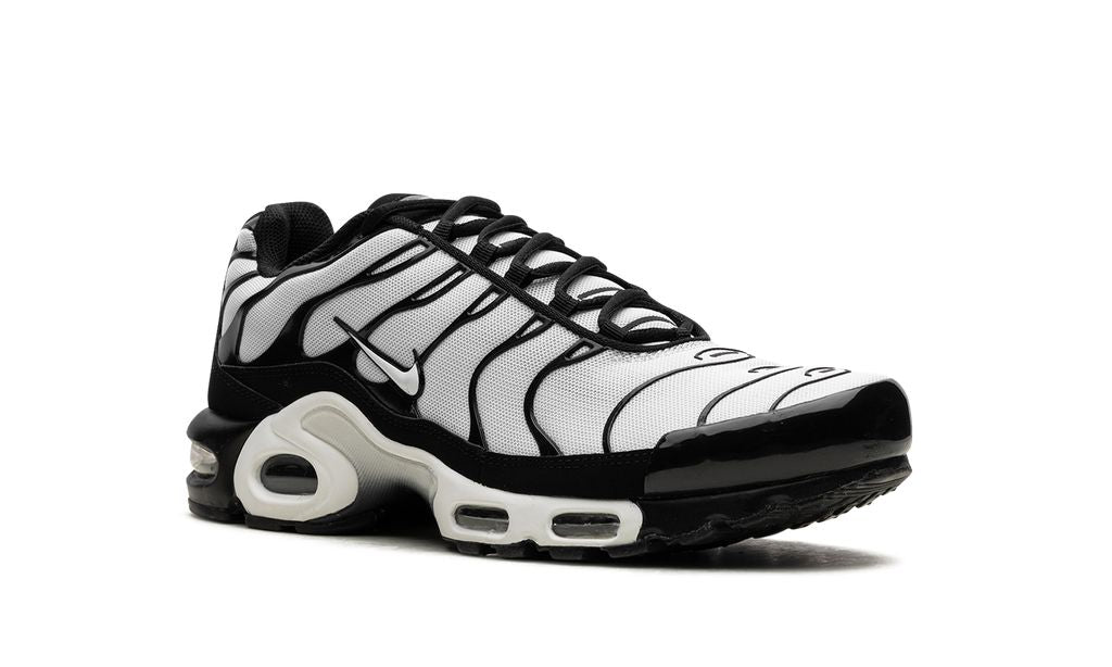 NK Air Max Plus Oreo