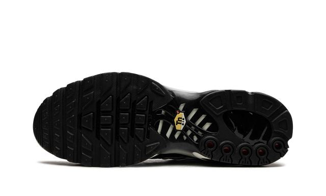 NK Air Max Plus Oreo