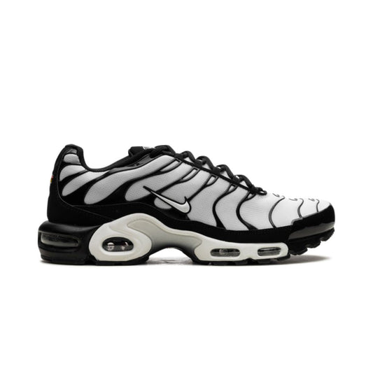 NK Air Max Plus Oreo