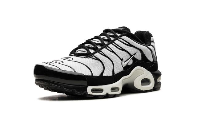NK Air Max Plus Oreo