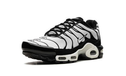 NK Air Max Plus Oreo