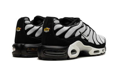 NK Air Max Plus Oreo