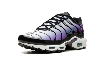 NK  Air Max Plus Reverse Grape