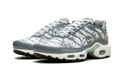 NK Air Max Plus Waterway