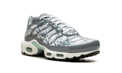 NK Air Max Plus Waterway