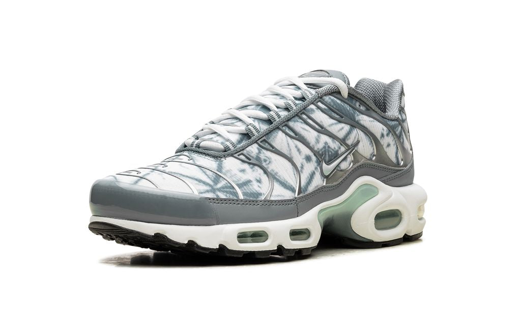 NK Air Max Plus Waterway