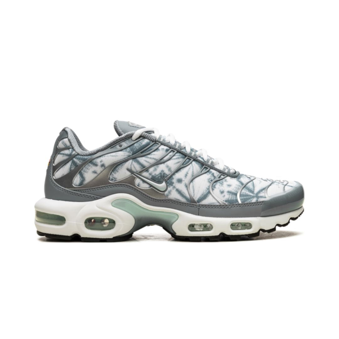 NK Air Max Plus Waterway