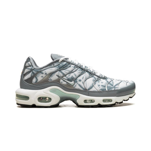 NK Air Max Plus Waterway