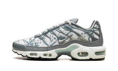 NK Air Max Plus Waterway