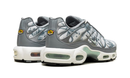 NK Air Max Plus Waterway