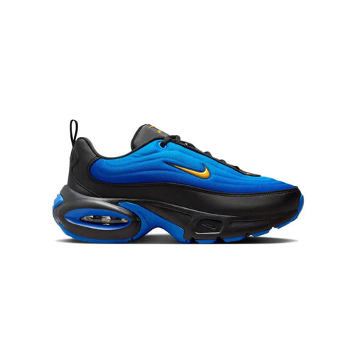 NK Air Max Portal Racer Blue