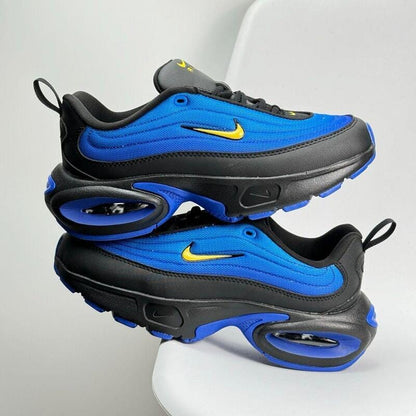 NK Air Max Portal Racer Blue