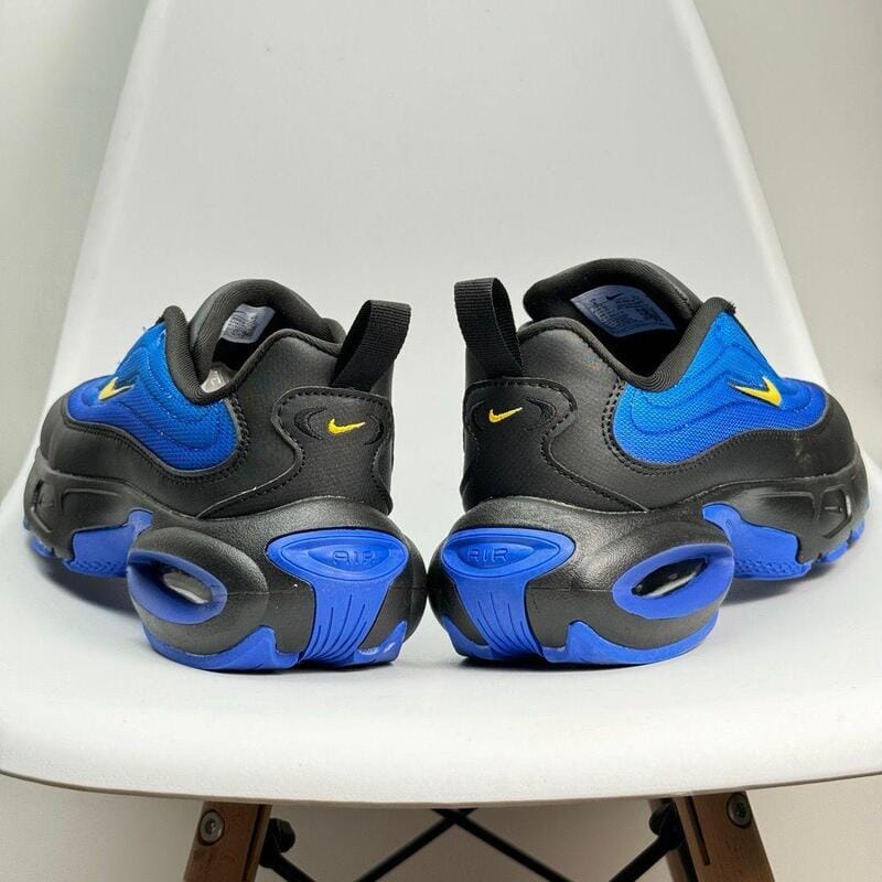 NK Air Max Portal Racer Blue