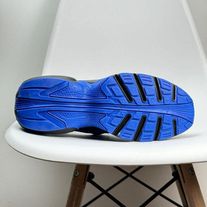 NK Air Max Portal Racer Blue