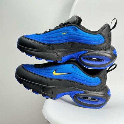 NK Air Max Portal Racer Blue