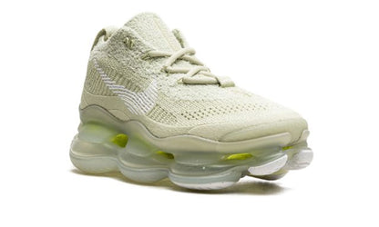 NK Air Max Scorpion FK Olive Aura