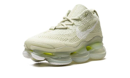 NK Air Max Scorpion FK Olive Aura