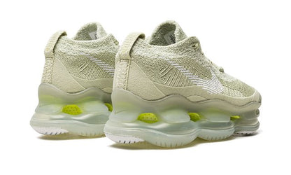 NK Air Max Scorpion FK Olive Aura