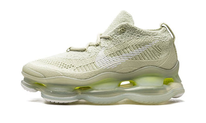 NK Air Max Scorpion FK Olive Aura