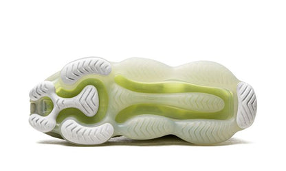 NK Air Max Scorpion FK Olive Aura