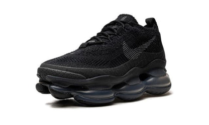 NKAir Max Scorpion FK Triple Black