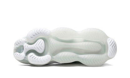 NK Air Max Scorpion FK White Geode Teal