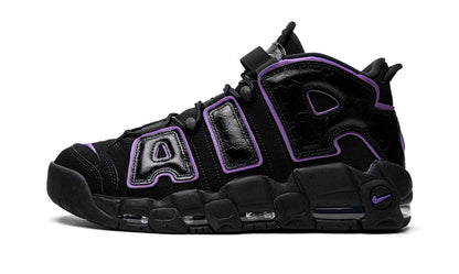 NK Air More Uptempo Action Grape