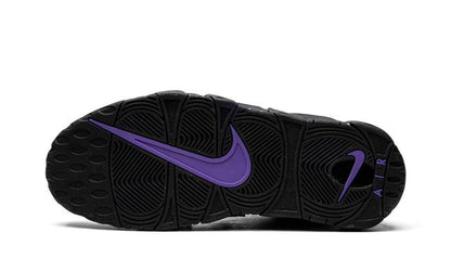 NK Air More Uptempo Action Grape