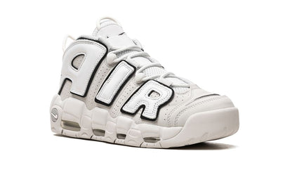 NK Air More Uptempo Photon Dust