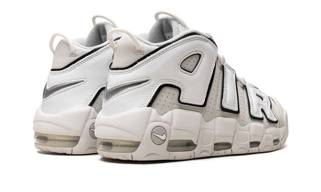 NK Air More Uptempo Photon Dust