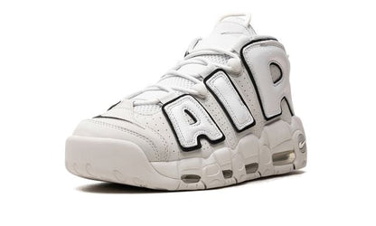 NK Air More Uptempo Photon Dust