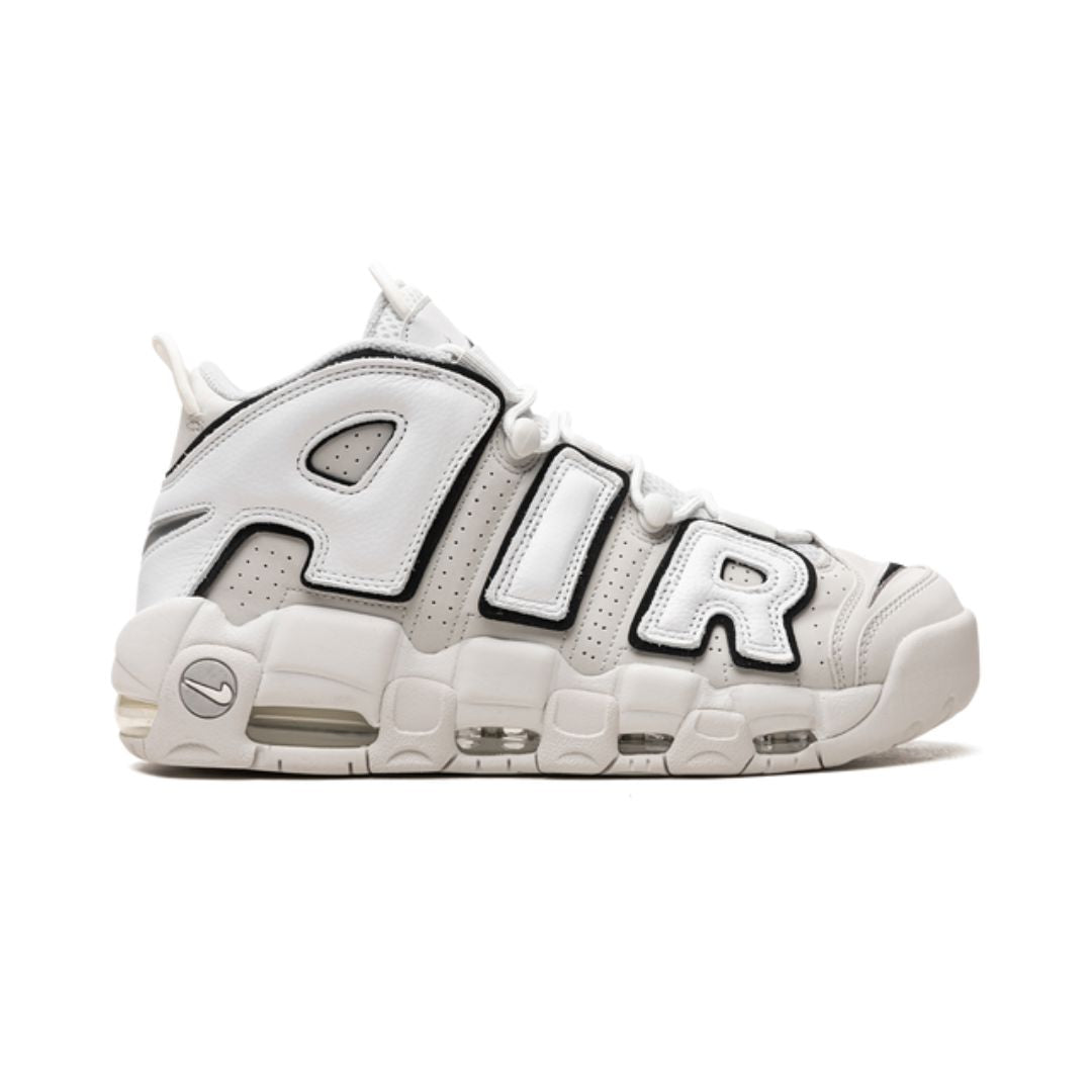 NK Air More Uptempo Photon Dust