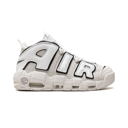 NK Air More Uptempo Photon Dust