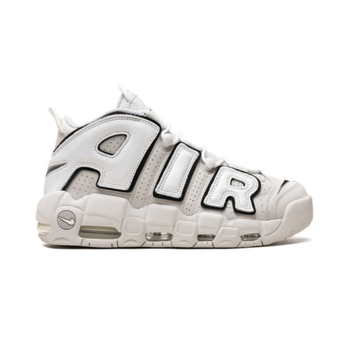 NK Air More Uptempo Photon Dust