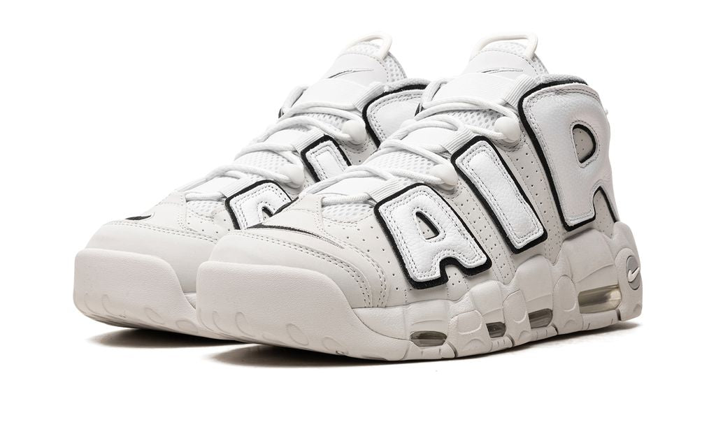 NK Air More Uptempo Photon Dust