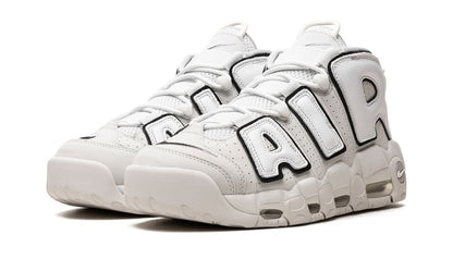 NK Air More Uptempo Photon Dust