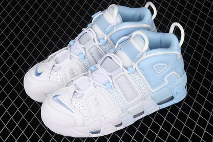 NK Air More Uptempo Psychic Blue Sky