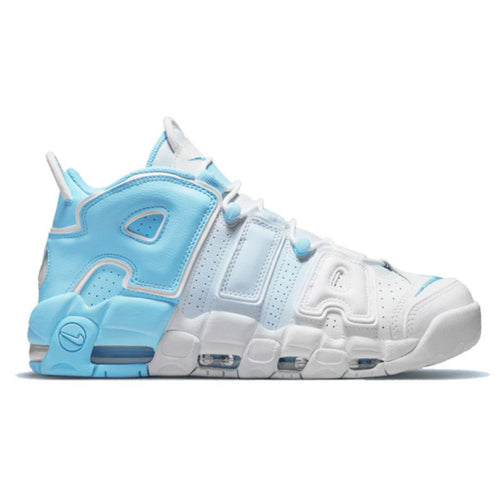 NK Air More Uptempo Psychic Blue Sky