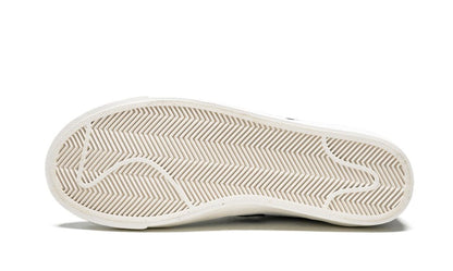 NK Blazer Mid 77 Vintage Slam Jam