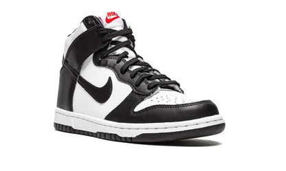 NK Dunk High Panda