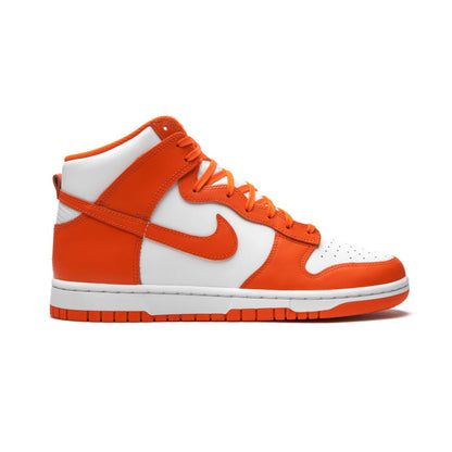 NK Dunk High Syracuse