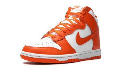 NK Dunk High Syracuse