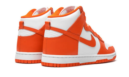 NK Dunk High Syracuse