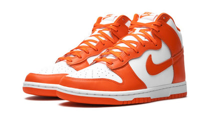 NK Dunk High Syracuse